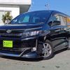 toyota voxy 2017 -TOYOTA 【千葉 503ﾏ5920】--Voxy ZRR80G--0337112---TOYOTA 【千葉 503ﾏ5920】--Voxy ZRR80G--0337112- image 1