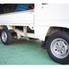 suzuki carry-truck 1987 -SUZUKI--Carry Truck M-DB71T--DB71T-218748---SUZUKI--Carry Truck M-DB71T--DB71T-218748- image 10
