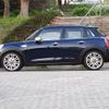 mini mini-others 2015 quick_quick_XS20_WMWXS720402C48982 image 15