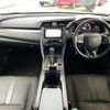 honda civic 2019 CFJ1743674 image 3