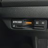honda civic 2022 -HONDA--Civic 6BA-FL1--FL1-1006627---HONDA--Civic 6BA-FL1--FL1-1006627- image 4