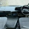 toyota dyna-truck 2002 -TOYOTA 【つくば 800】--Dyna KG-LY270ｶｲ--LLY27000001710---TOYOTA 【つくば 800】--Dyna KG-LY270ｶｲ--LLY27000001710- image 10