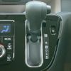 toyota passo 2023 CFJ1630331 image 18