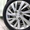 mazda flair 2014 quick_quick_MJ44S_MJ44S-450500 image 13