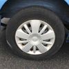 nissan nv200-vanette undefined CFJ1669430 image 10