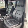 mercedes-benz g-class 2016 -MERCEDES-BENZ 【静岡 337ﾇ44】--Benz G Class 463348--260450---MERCEDES-BENZ 【静岡 337ﾇ44】--Benz G Class 463348--260450- image 16