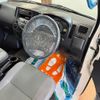 toyota townace-truck 2012 CFJ1751932 image 42
