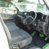 nissan nv350-caravan-van 2012 GOO_JP_700050416230250716003 image 33