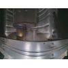 bmw 3-series 2021 quick_quick_3BA-5F20_WBA720Y080FK27936 image 13
