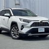 toyota rav4 2019 -TOYOTA--RAV4 6BA-MXAA54--MXAA54-4007202---TOYOTA--RAV4 6BA-MXAA54--MXAA54-4007202- image 1