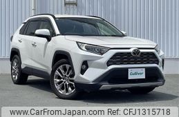 toyota rav4 2019 -TOYOTA--RAV4 6BA-MXAA54--MXAA54-4007202---TOYOTA--RAV4 6BA-MXAA54--MXAA54-4007202-