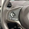 honda n-box 2022 CMATCH_U00049665592 image 20