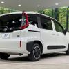 toyota sienta 2023 -TOYOTA--Sienta MXPL15G--1017824---TOYOTA--Sienta MXPL15G--1017824- image 2