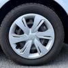 toyota sienta 2020 CFJ1731506 image 14