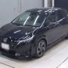 nissan aura 2023 -NISSAN 【四日市 300す9122】--AURA FE13-339975---NISSAN 【四日市 300す9122】--AURA FE13-339975- image 1