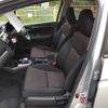 honda fit 2015 23875 image 8