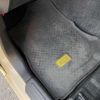 suzuki jimny 2020 -SUZUKI 【名古屋 582ﾒ9724】--Jimny 3BA-JB64W--JB64W-169014---SUZUKI 【名古屋 582ﾒ9724】--Jimny 3BA-JB64W--JB64W-169014- image 44