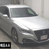 toyota crown 2018 -TOYOTA--Crown GWS224--1001134---TOYOTA--Crown GWS224--1001134- image 1