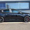 alfa-romeo giulietta 2021 -ALFA ROMEO--Alfa Romeo Giulietta ABA-94018P--ZAR94000007553508---ALFA ROMEO--Alfa Romeo Giulietta ABA-94018P--ZAR94000007553508- image 20