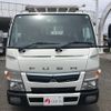 mitsubishi-fuso canter 2016 GOO_NET_EXCHANGE_0702476A30250612W003 image 2