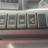 isuzu elf-truck 2015 CFJ1656124 image 37