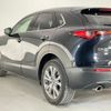 mazda cx-3 2020 quick_quick_DMEP_DMEP-114587 image 8