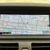 bmw x5 2011 quick_quick_ZV30S_WBAZV42090L492018 image 18