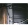 toyota noah 2023 -TOYOTA 【名古屋 302わ9159】--Noah MZRA90W-0046031---TOYOTA 【名古屋 302わ9159】--Noah MZRA90W-0046031- image 13