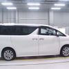 toyota alphard 2020 -TOYOTA 【岐阜 303な3922】--Alphard AGH30W-0334506---TOYOTA 【岐阜 303な3922】--Alphard AGH30W-0334506- image 4