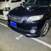toyota vanguard 2009 CFJ1663797 image 1