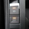 volkswagen t-roc 2022 quick_quick_A1DNFF_WVGZZZA1ZPV529260 image 12