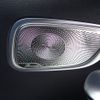 mercedes-benz glc-class 2024 -MERCEDES-BENZ--Benz GLC 5LA-254656--W1N2546562F121***---MERCEDES-BENZ--Benz GLC 5LA-254656--W1N2546562F121***- image 25