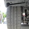 daihatsu move 2021 CFJ1664868 image 16