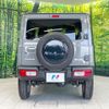 suzuki jimny 2023 quick_quick_JB64W_JB64W-306877 image 15