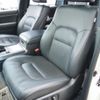 toyota land-cruiser-wagon 2020 -TOYOTA--Land Cruiser Wagon CBA-URJ202W--URJ202-4222985---TOYOTA--Land Cruiser Wagon CBA-URJ202W--URJ202-4222985- image 13