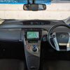 toyota prius 2013 -TOYOTA--Prius DAA-ZVW30--ZVW30-5579128---TOYOTA--Prius DAA-ZVW30--ZVW30-5579128- image 2