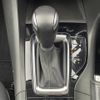 mazda axela 2016 CFJ1684964 image 9
