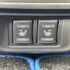 nissan serena 2018 -NISSAN--Serena DAA-HFC27--HFC27-011427---NISSAN--Serena DAA-HFC27--HFC27-011427- image 13