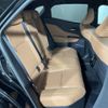 toyota toyota-others 2024 CFJ1754628 image 10