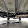 toyota vellfire 2023 -TOYOTA--Vellfire 6AA-AAHH40W--AAHH40-0001423---TOYOTA--Vellfire 6AA-AAHH40W--AAHH40-0001423- image 16