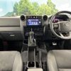 toyota land-cruiser-wagon 2024 -TOYOTA--Land Cruiser Wagon 3DA-GDJ76W--GDJ76-1004382---TOYOTA--Land Cruiser Wagon 3DA-GDJ76W--GDJ76-1004382- image 3