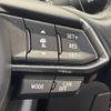 mazda atenza 2017 -MAZDA--Atenza Sedan LDA-GJ2FP--GJ2FP-302246---MAZDA--Atenza Sedan LDA-GJ2FP--GJ2FP-302246- image 6