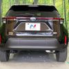 toyota yaris-cross 2022 CFJ1853823 image 16