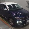 volkswagen volkswagen-others 2020 -VOLKSWAGEN 【葛飾 310す514】--VW T-Roc A1DFF-WVGZZZA1ZLV166063---VOLKSWAGEN 【葛飾 310す514】--VW T-Roc A1DFF-WVGZZZA1ZLV166063- image 6