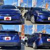 toyota prius 2017 -TOYOTA--Prius DAA-ZVW50--ZVW50-8055928---TOYOTA--Prius DAA-ZVW50--ZVW50-8055928- image 9