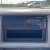 suzuki every 2014 CFJ1515421 image 11