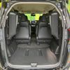 honda freed 2021 CFJ1761619 image 11