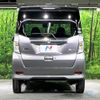 nissan dayz-roox 2017 quick_quick_B21A_B21A-0367725 image 2