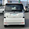 honda n-box 2014 -HONDA--N BOX DBA-JF2--JF2-1207838---HONDA--N BOX DBA-JF2--JF2-1207838- image 15