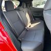 toyota yaris 2020 quick_quick_5BA-MXPA10_MXPA10-2024880 image 5